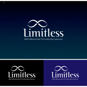 Logo Design by Ayaan ahmed for Twisted Twig Design and Print | Design: #12916514