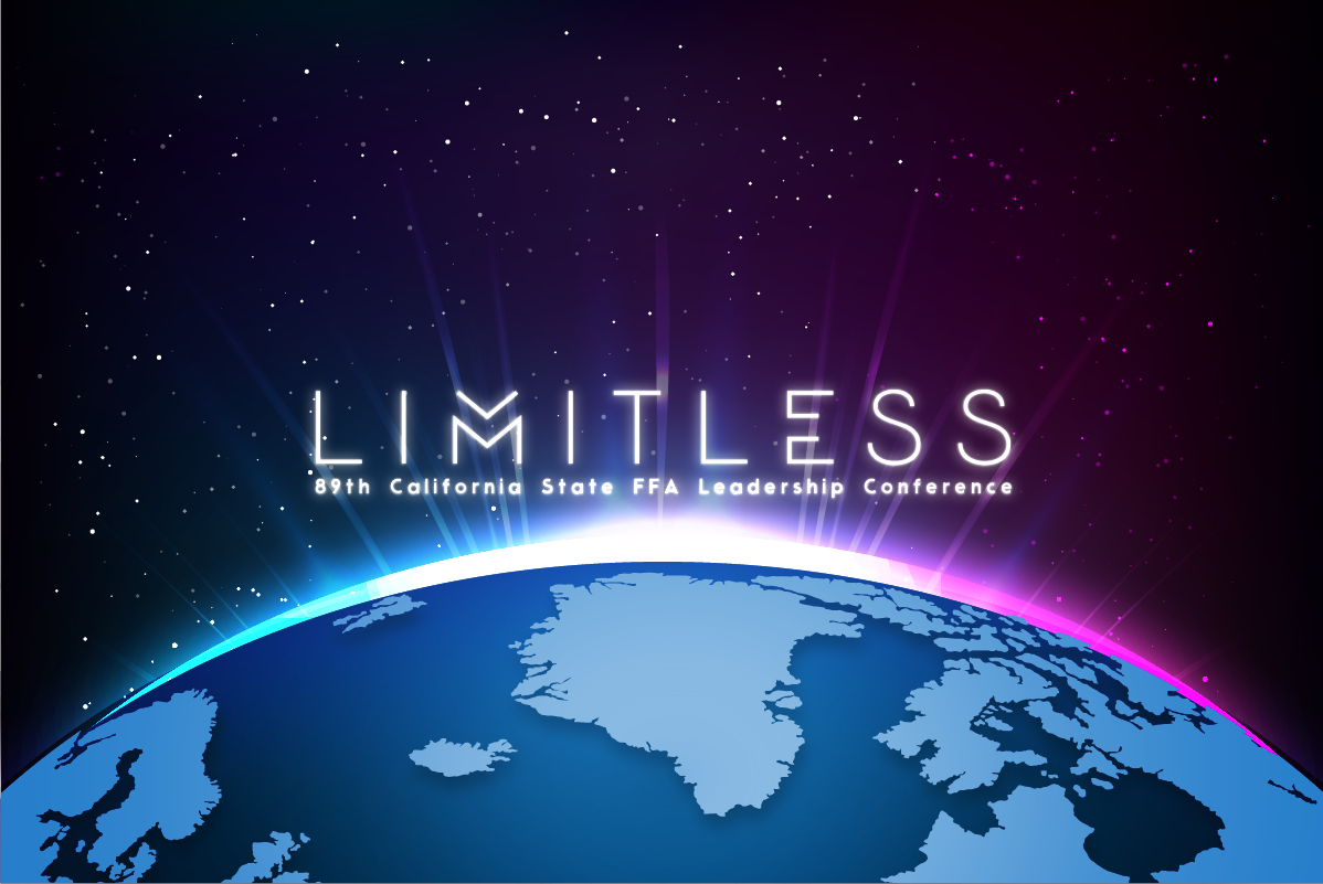 Logo Design by kenjie0476 for Twisted Twig Design and Print | Design #12985286