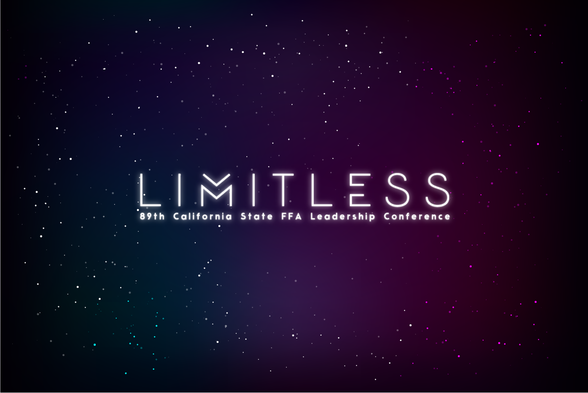 Logo Design by kenjie0476 for Twisted Twig Design and Print | Design #13032568