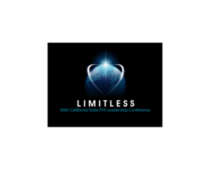 Logo Design by Jay Design