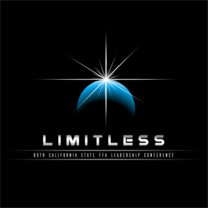 Logo Design by keynesis for Twisted Twig Design and Print | Design #12916123