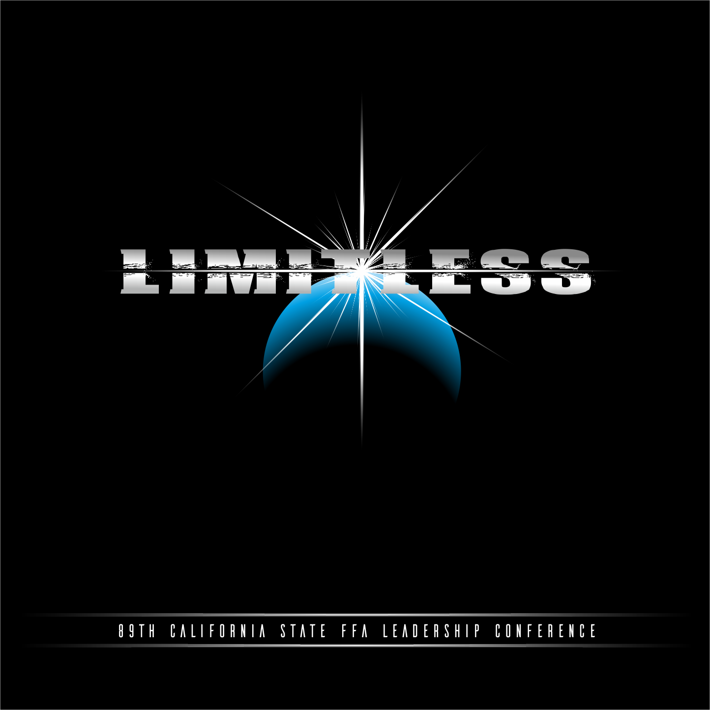 Logo Design by keynesis for Twisted Twig Design and Print | Design #12916124