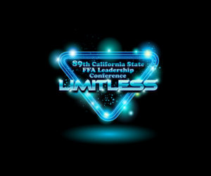 Logo Design by Texel for Twisted Twig Design and Print | Design: #12921253