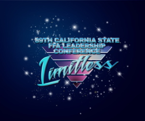 Logo Design by Texel for Twisted Twig Design and Print | Design: #12921270