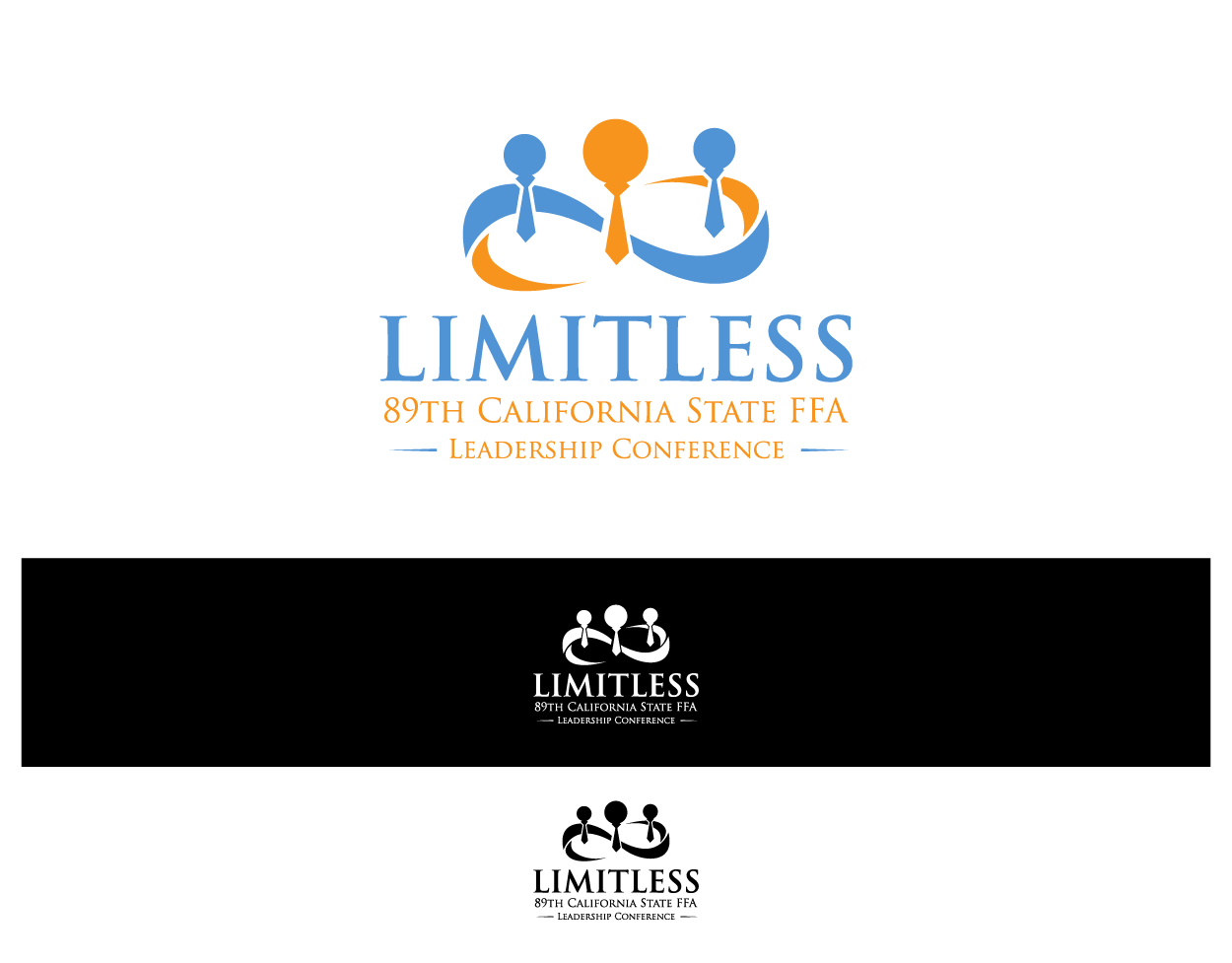 Logo Design by Turn Digital for Twisted Twig Design and Print | Design #12923133