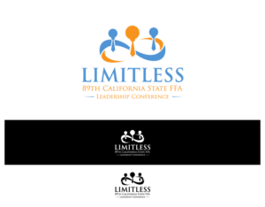 Logo Design by Turn Digital for Twisted Twig Design and Print | Design: #12923133