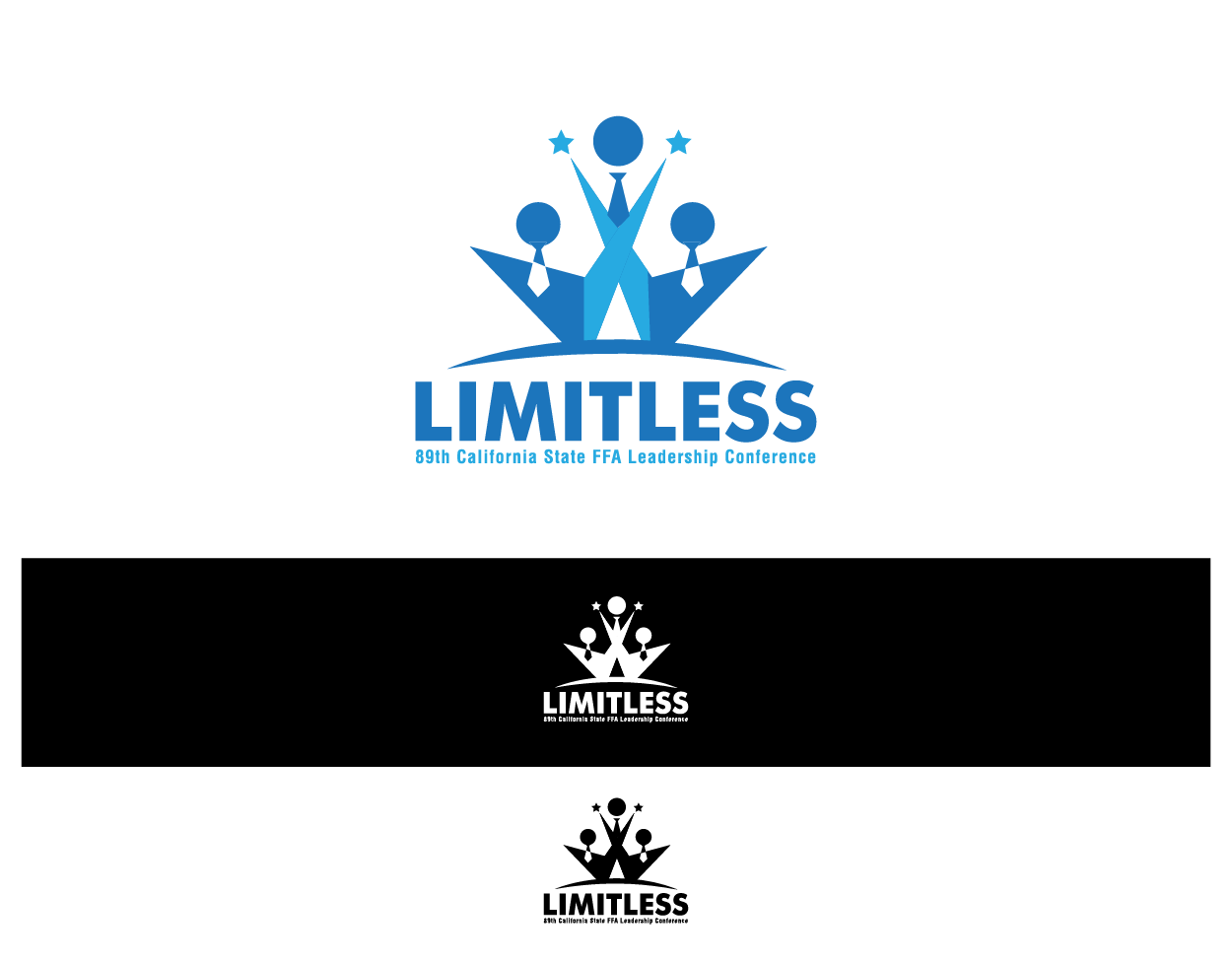 Logo Design by Turn Digital for Twisted Twig Design and Print | Design #12923134