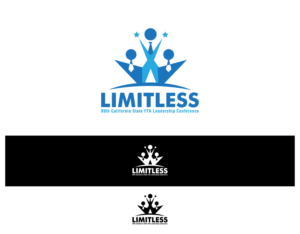 Design de Logo par Turn Digital pour Twisted Twig Design and Print | Design : #12923134