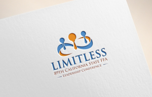 Logo Design by Turn Digital for Twisted Twig Design and Print | Design: #12923135