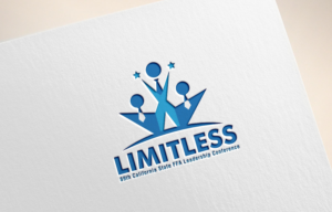 Logo Design by Turn Digital for Twisted Twig Design and Print | Design: #12923136