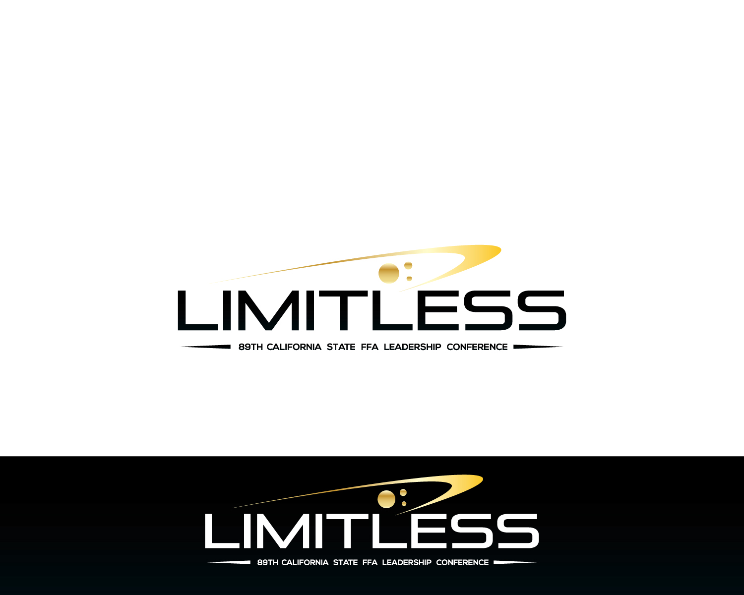 Logo Design by Atec for Twisted Twig Design and Print | Design #12920962