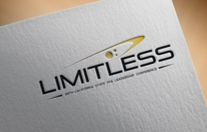 Design de Logo par Atec pour Twisted Twig Design and Print | Design : #12920975