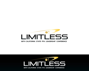 Design de Logo par Atec pour Twisted Twig Design and Print | Design : #12955852