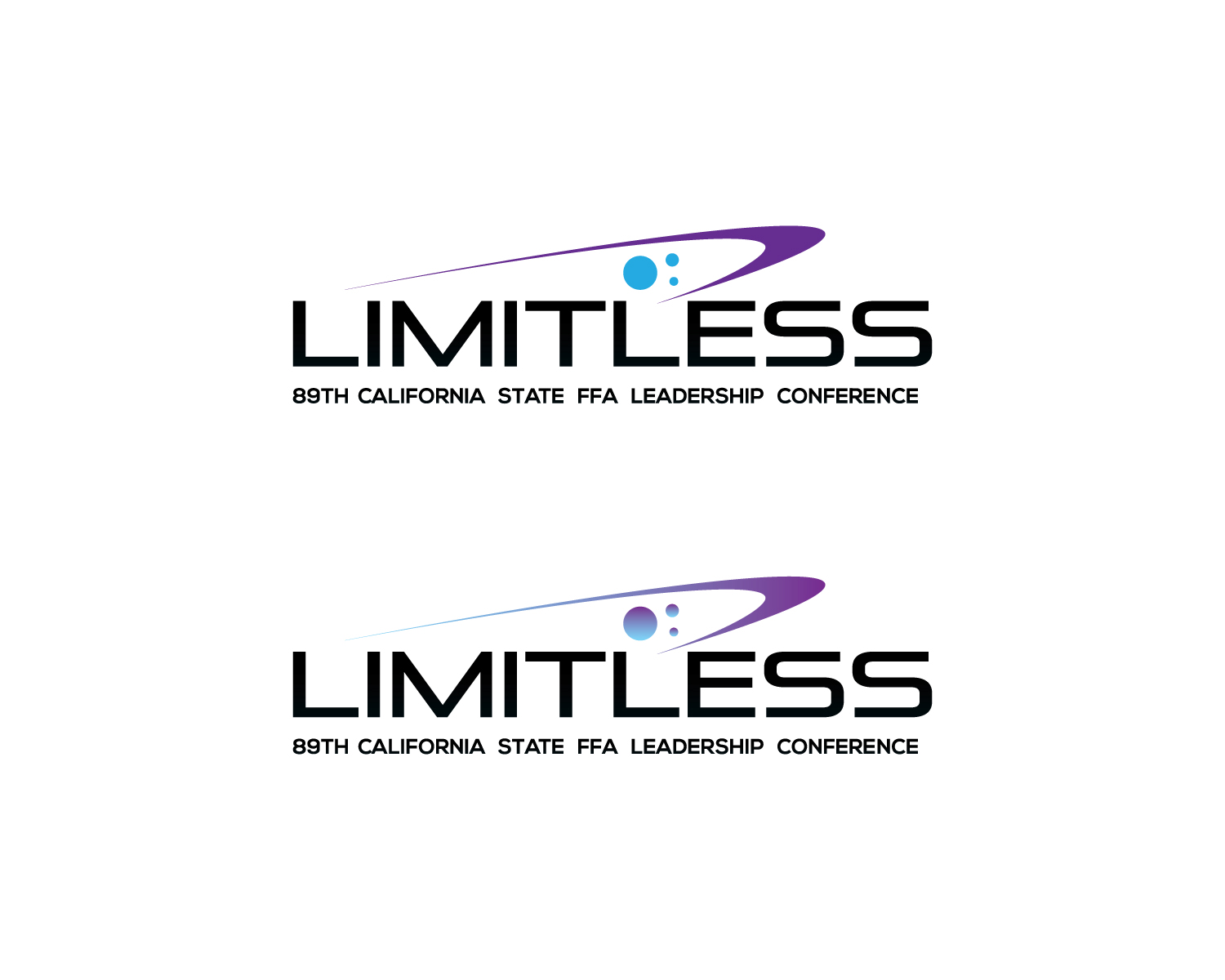 Logo Design by Atec for Twisted Twig Design and Print | Design #12955875