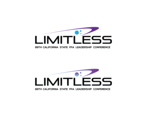 Design de Logo par Atec pour Twisted Twig Design and Print | Design : #12955875