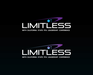 Design de Logo par Atec pour Twisted Twig Design and Print | Design : #12955890