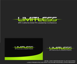 Design de Logo par alvinnavarra pour Twisted Twig Design and Print | Design : #12917867