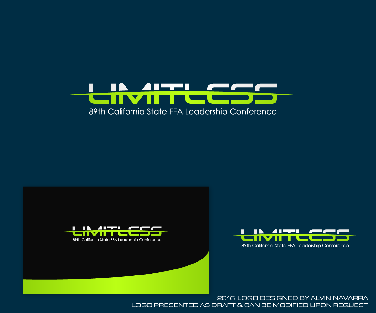 Logo Design by alvinnavarra for Twisted Twig Design and Print | Design #12917871