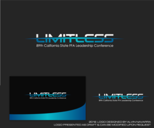 Logo Design by alvinnavarra for Twisted Twig Design and Print | Design #12943311