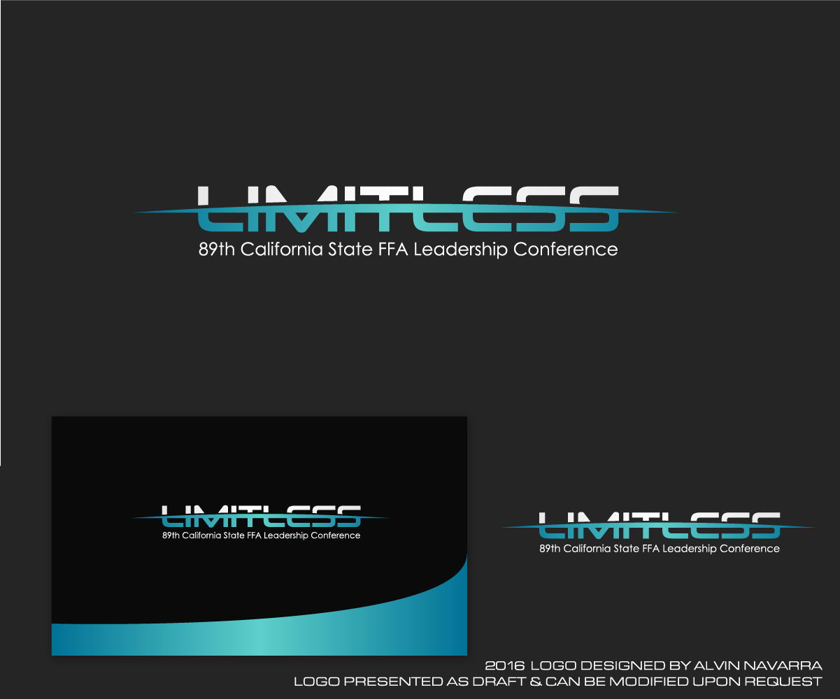 Design de Logo par alvinnavarra pour Twisted Twig Design and Print | Design #12943345