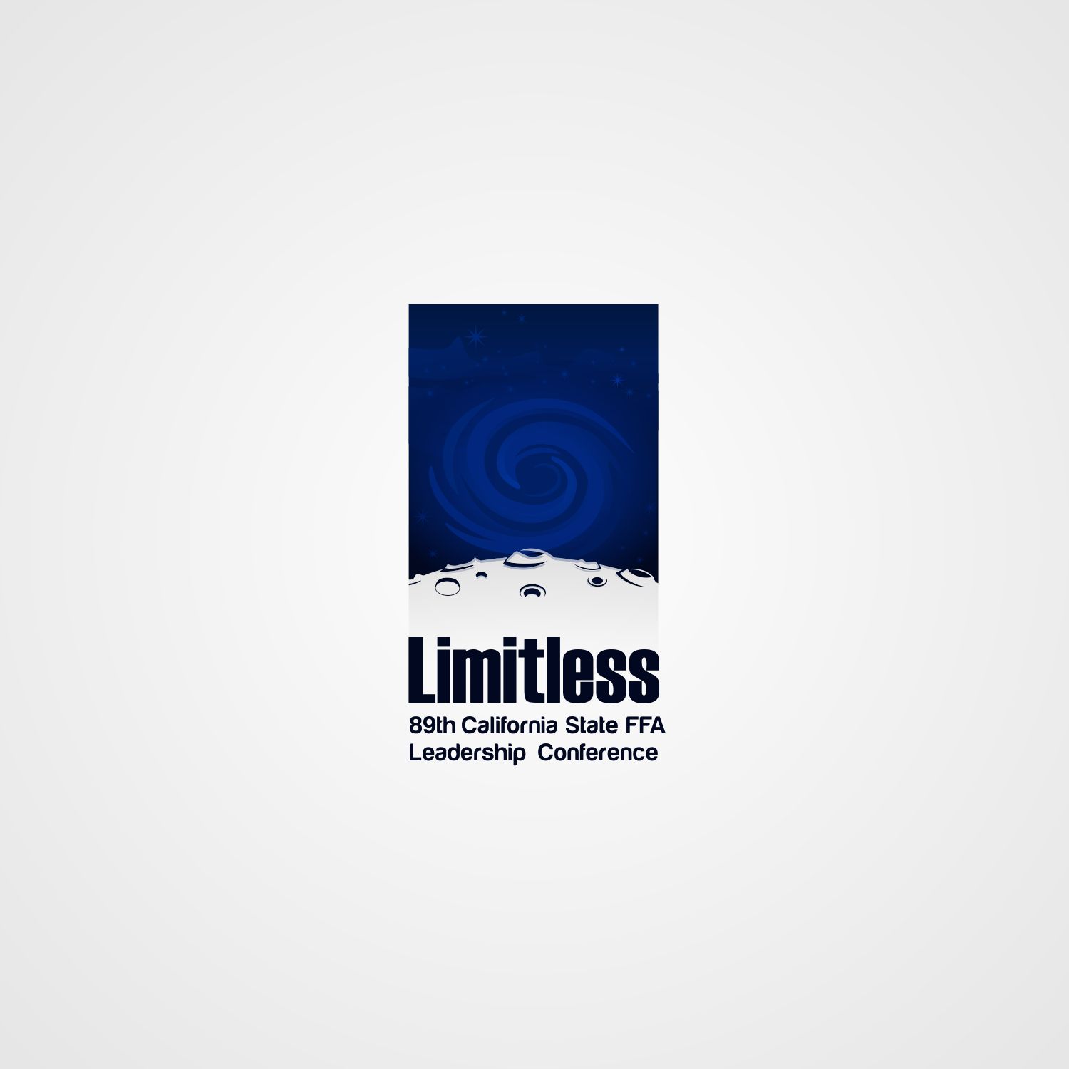 Logo Design by tickmyhero for Twisted Twig Design and Print | Design #12928870