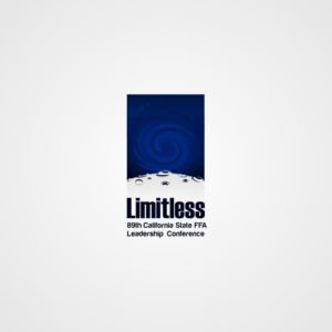 Logo Design by tickmyhero