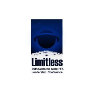 Logo Design by tickmyhero for Twisted Twig Design and Print | Design: #12928871