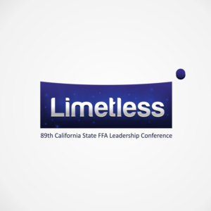 Logo Design by tickmyhero for Twisted Twig Design and Print | Design: #12935739