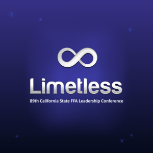 Logo Design by tickmyhero for Twisted Twig Design and Print | Design: #12936082