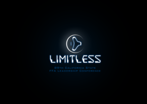 Logo Design by Xheneta Jetishi for Twisted Twig Design and Print | Design: #12916419