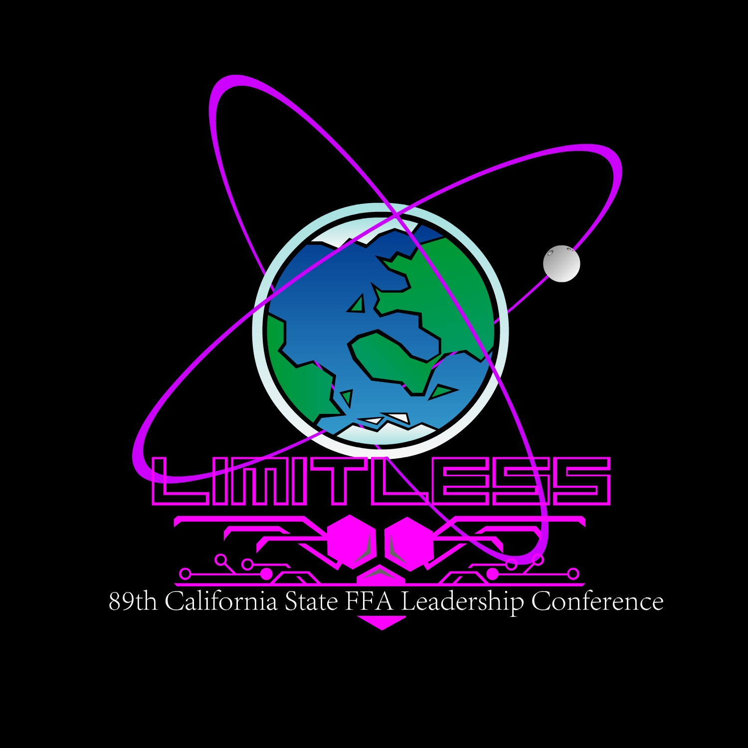 Logo Design by Vion for Twisted Twig Design and Print | Design #12917880