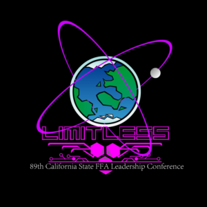 Logo Design by Vion for Twisted Twig Design and Print | Design: #12917880