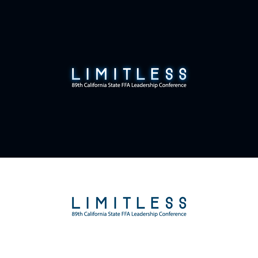 Logo Design by @vorbys for Twisted Twig Design and Print | Design #12962349