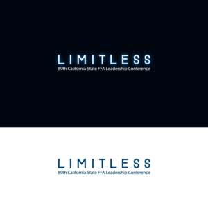 Logo Design by @vorbys for Twisted Twig Design and Print | Design: #12962349