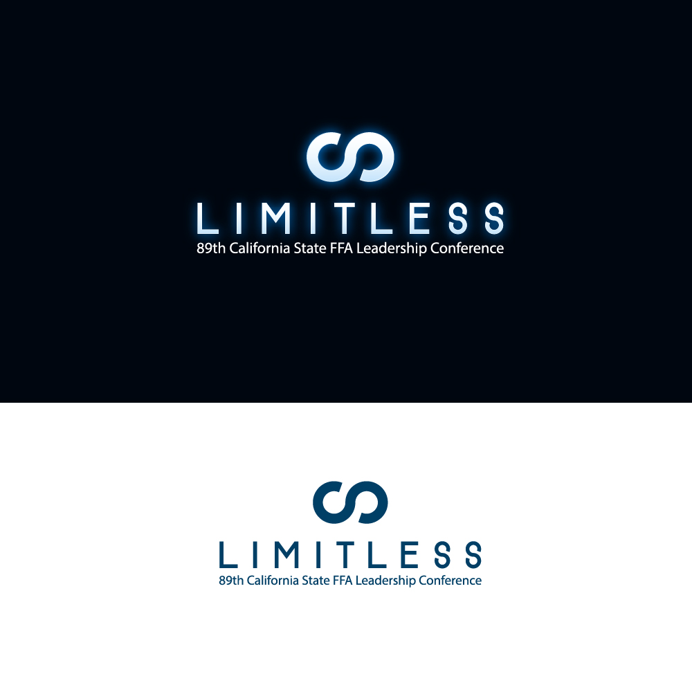 Logo Design by @vorbys for Twisted Twig Design and Print | Design #12980164