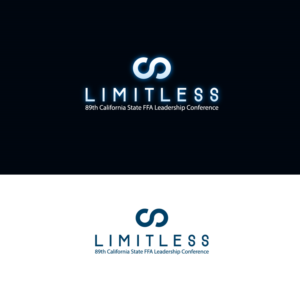 Logo Design by @vorbys for Twisted Twig Design and Print | Design: #12980164