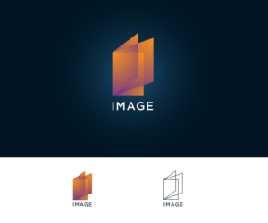 Design de Logo par Seo07man pour ce projet | Design : #13018204