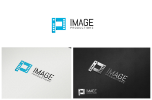 Design de Logo par sbelogd pour ce projet | Design : #12981658