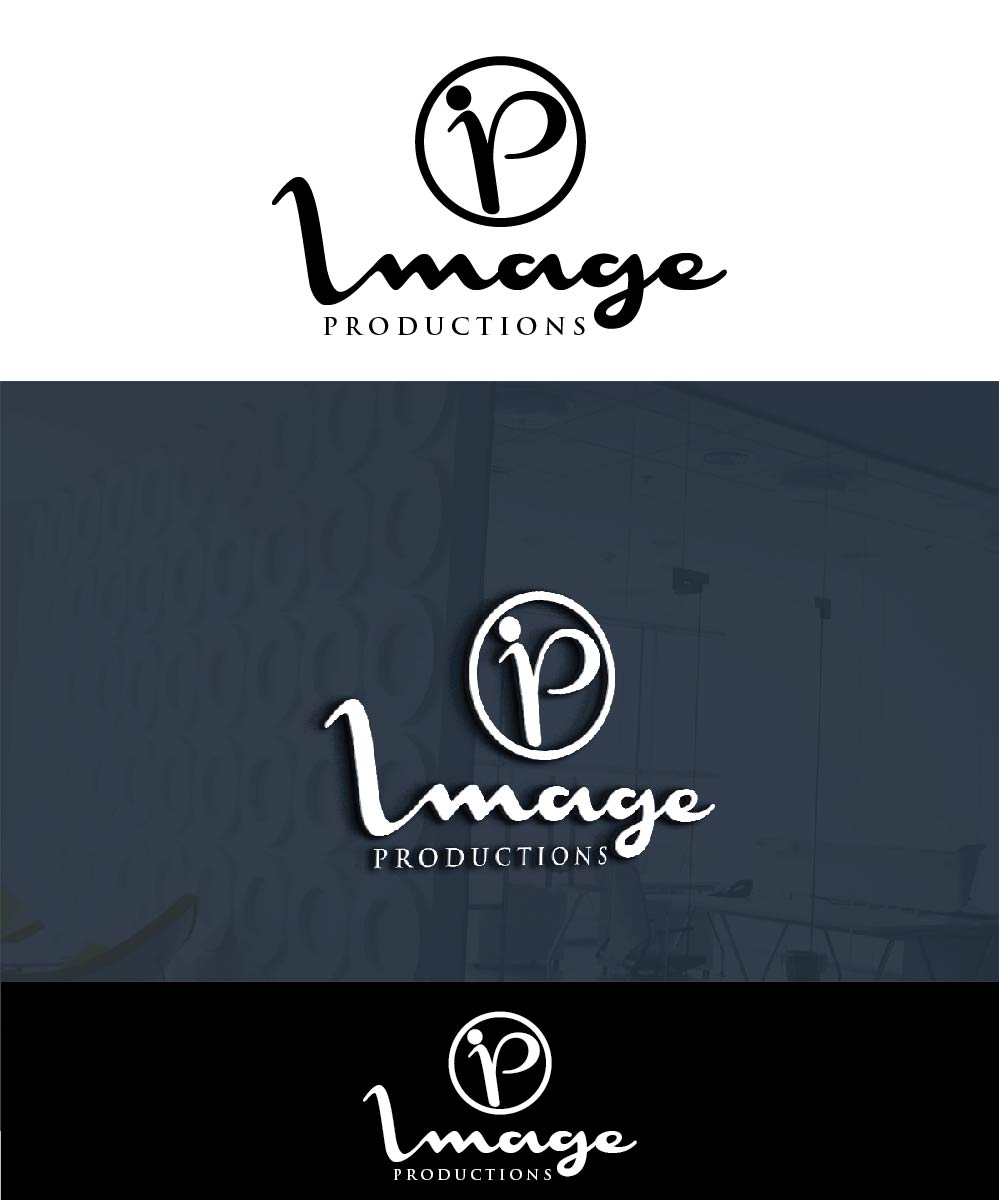 Logo Design by joliau for this project | Design #12929270