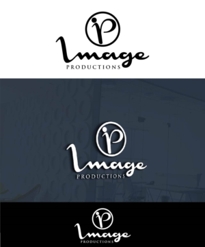 Logo Design by joliau for this project | Design: #12929270