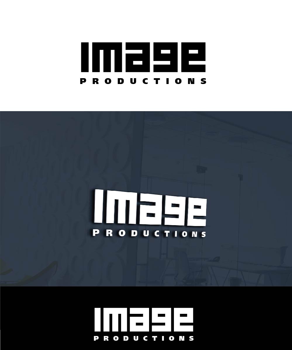 Logo Design by joliau for this project | Design #12929271