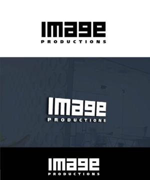 Logo Design by joliau for this project | Design: #12929271