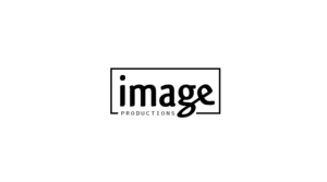 Logo Design by jizzy123