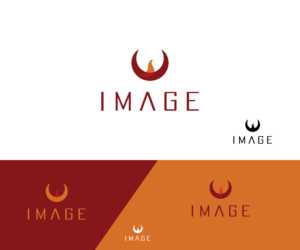 Diseño de Logo por saif ullah para este proyecto | Diseño #13009415