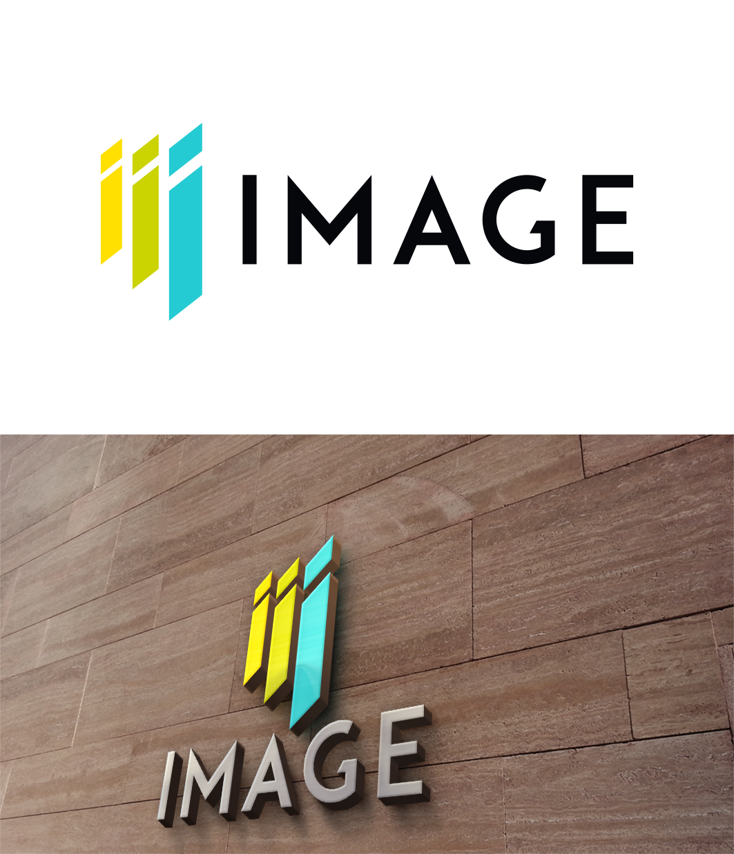 Logo Design by trufya for this project | Design #13077414