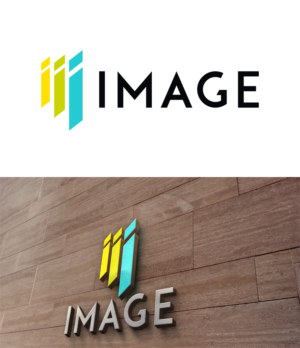 Design de Logo par trufya pour ce projet | Design : #13077414