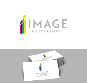 Design de Logo par trufya pour ce projet | Design : #13078026
