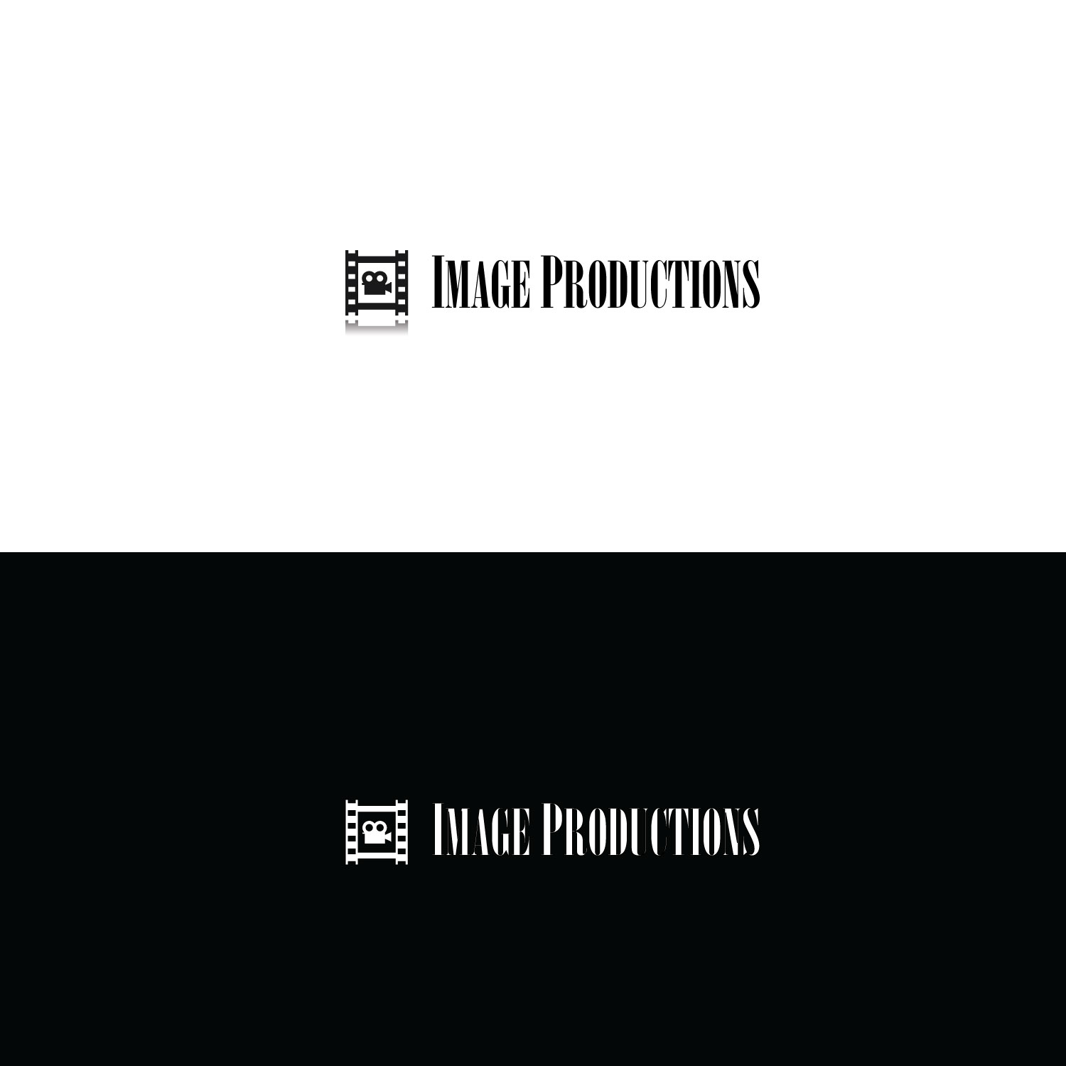 Logo-Design von gordanaingoxstudio für dieses Projekt | Design #12991496