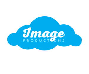 Logo Design by isabel paoli for this project | Design: #12916680