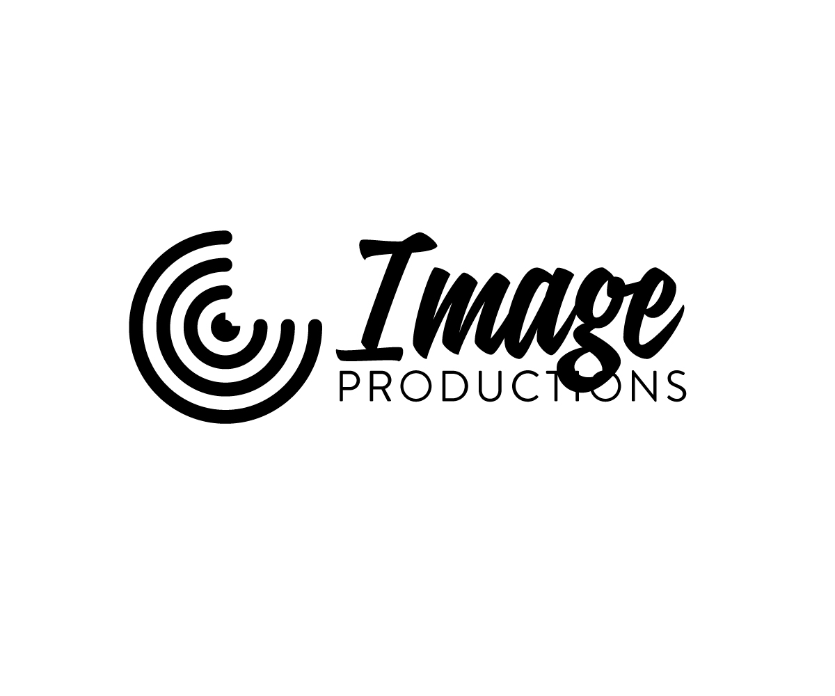 Logo Design by isabel paoli for this project | Design #12916681